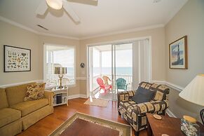 Seacoast Villas 4 3 Bedroom Holiday Home By My Ocean Rentals