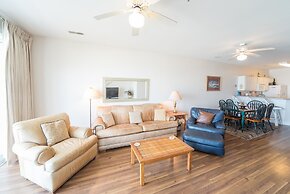 Seacoast Villas 4 3 Bedroom Holiday Home By My Ocean Rentals