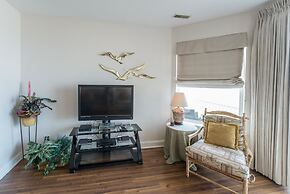 Seacoast Villas 4 3 Bedroom Holiday Home By My Ocean Rentals