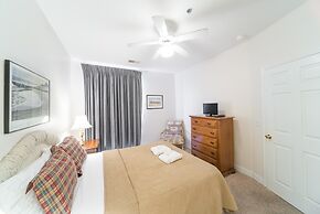 Seacoast Villas 4 3 Bedroom Holiday Home By My Ocean Rentals