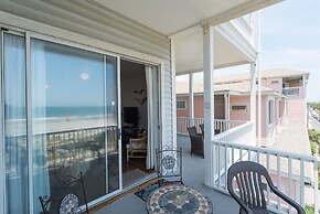 Seacoast Villas 4 3 Bedroom Holiday Home By My Ocean Rentals