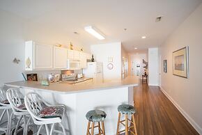 Seacoast Villas 4 3 Bedroom Holiday Home By My Ocean Rentals