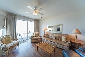 Seacoast Villas 4 3 Bedroom Holiday Home By My Ocean Rentals