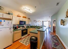 Seacoast Villas 4 3 Bedroom Holiday Home By My Ocean Rentals