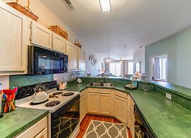 Seacoast Villas 4 3 Bedroom Holiday Home By My Ocean Rentals