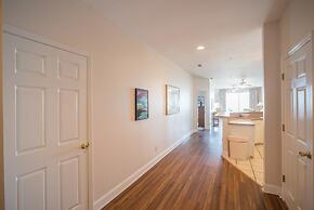 Seacoast Villas 4 3 Bedroom Holiday Home By My Ocean Rentals