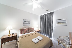 Seacoast Villas 4 3 Bedroom Holiday Home By My Ocean Rentals