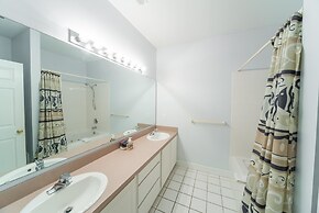 Seacoast Villas 4 3 Bedroom Holiday Home By My Ocean Rentals