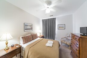 Seacoast Villas 4 3 Bedroom Holiday Home By My Ocean Rentals