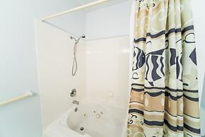 Seacoast Villas 4 3 Bedroom Holiday Home By My Ocean Rentals