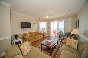 Seacoast Villas 4 3 Bedroom Holiday Home By My Ocean Rentals