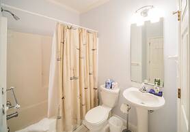 Seacoast Villas 4 3 Bedroom Holiday Home By My Ocean Rentals