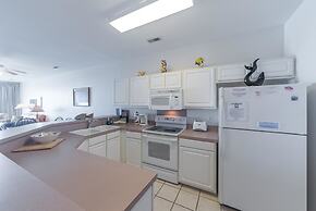 Seacoast Villas 4 3 Bedroom Holiday Home By My Ocean Rentals