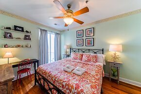 Seacoast Villas 4 3 Bedroom Holiday Home By My Ocean Rentals