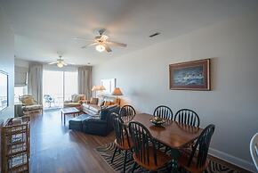 Seacoast Villas 4 3 Bedroom Holiday Home By My Ocean Rentals