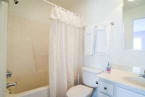 TURTLE BAY 23 3 Bedroom Holiday Home By My Ocean Rentals