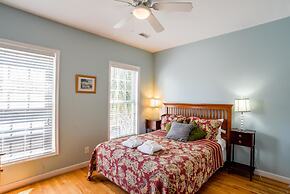 TURTLE BAY 23 3 Bedroom Holiday Home By My Ocean Rentals