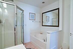 TURTLE BAY 23 3 Bedroom Holiday Home By My Ocean Rentals