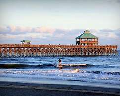 TURTLE BAY 23 3 Bedroom Holiday Home By My Ocean Rentals