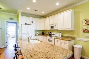 TURTLE BAY 23 3 Bedroom Holiday Home By My Ocean Rentals