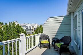 TURTLE BAY 23 3 Bedroom Holiday Home By My Ocean Rentals