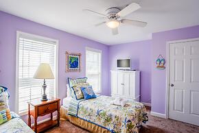 TURTLE BAY 23 3 Bedroom Holiday Home By My Ocean Rentals