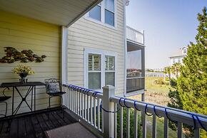 TURTLE BAY 23 3 Bedroom Holiday Home By My Ocean Rentals