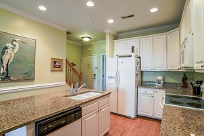 TURTLE BAY 23 3 Bedroom Holiday Home By My Ocean Rentals