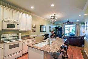 TURTLE BAY 23 3 Bedroom Holiday Home By My Ocean Rentals