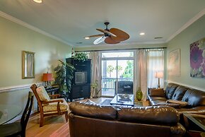 TURTLE BAY 23 3 Bedroom Holiday Home By My Ocean Rentals