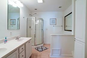 TURTLE BAY 23 3 Bedroom Holiday Home By My Ocean Rentals