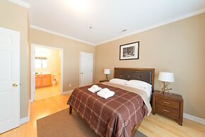 Marsh Winds 2A 3 Bedroom Holiday Home By My Ocean Rentals