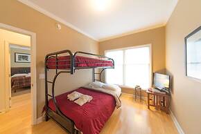 Marsh Winds 2A 3 Bedroom Holiday Home By My Ocean Rentals