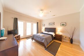 Marsh Winds 2A 3 Bedroom Holiday Home By My Ocean Rentals