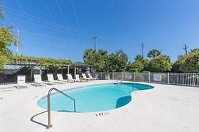 Marsh Winds 2A 3 Bedroom Holiday Home By My Ocean Rentals