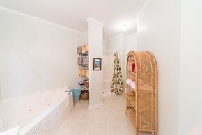 Marsh Winds 2A 3 Bedroom Holiday Home By My Ocean Rentals