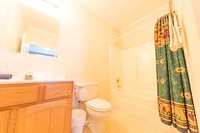 Marsh Winds 2A 3 Bedroom Holiday Home By My Ocean Rentals