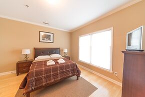 Marsh Winds 2A 3 Bedroom Holiday Home By My Ocean Rentals