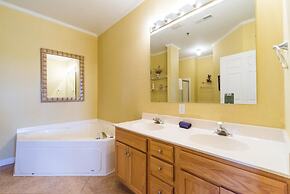 Marsh Winds 2A 3 Bedroom Holiday Home By My Ocean Rentals