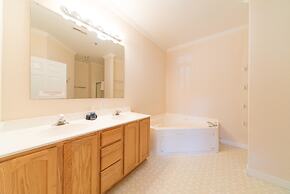 Marsh Winds 2A 3 Bedroom Holiday Home By My Ocean Rentals