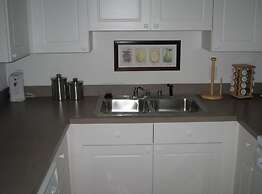 Turn of the River 2G 3 Bedroom Holiday Home By My Ocean Rentals