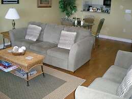 Turn of the River 2G 3 Bedroom Holiday Home By My Ocean Rentals