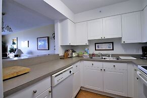 Turn of the River 2G 3 Bedroom Holiday Home By My Ocean Rentals