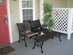 Turn of the River 2G 3 Bedroom Holiday Home By My Ocean Rentals