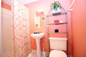 Turn of the River 2G 3 Bedroom Holiday Home By My Ocean Rentals