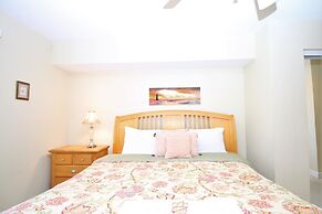 Turn of the River 2G 3 Bedroom Holiday Home By My Ocean Rentals