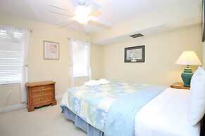 Turn of the River 2G 3 Bedroom Holiday Home By My Ocean Rentals