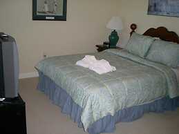 Turn of the River 2G 3 Bedroom Holiday Home By My Ocean Rentals