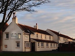 The Village Inn