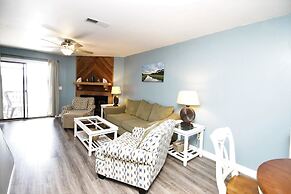 Mariners Cay 27 2 Bedroom Holiday Home By My Ocean Rentals